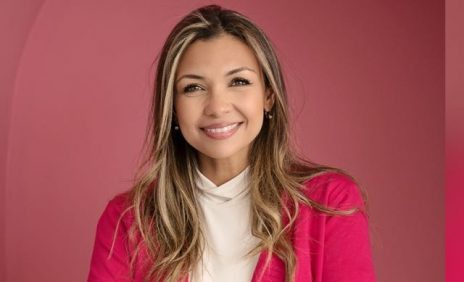 Rossana Marquez