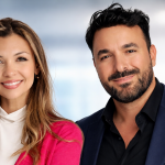 rasco y rossana Founder and president